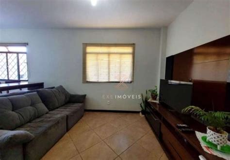 Apartamentos à venda na Rua Engenheiro Baleeiro em Belo Horizonte