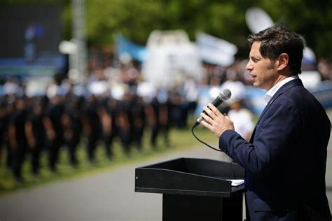 Axel Kicillof On Twitter En A Os Equiparamos Los Sueldos De La