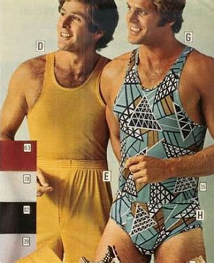 Boomer S Beefcake And Bonding Vintage Beefcake And Homoerotic Ads