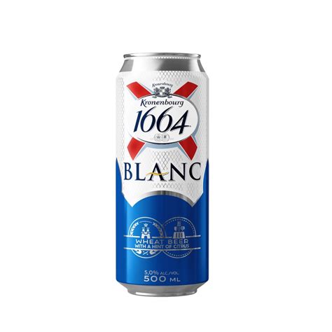 Kronenbourg Pivo Limenka L Isplati Se