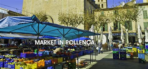 Mallorca Markets Sunday Explore Local Culture Fresh Produce