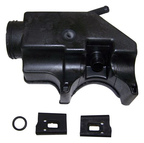 Crown Automotive Crown Automotive Power Steering Reservoirs