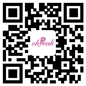 Professional Plus Size Lingerie Expert Sexy Lingerie Supplier Sexy Panty Wholesaler Fashion