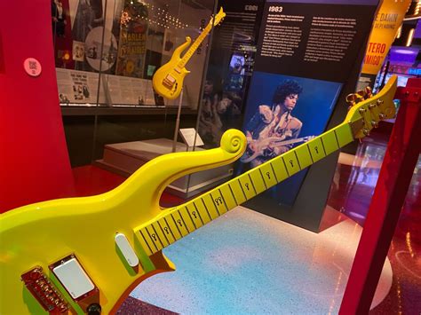 New Smithsonian Wing Shows How Pop Culture Tells America’s History Wtop News