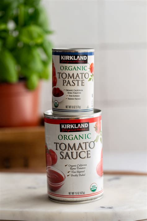 Best Substitute For Tomato Sauce Laptrinhx News