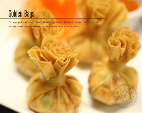 Home - Manow Thai Kitchen