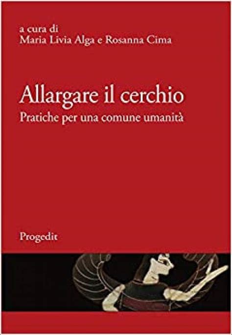 Casa Delle Donne Di Terni Non Chiudete Il Luogo Dei Saperi Dialogo