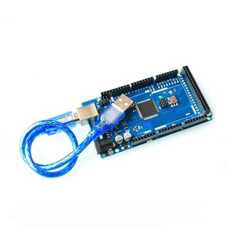 Arduino Mega 2560 Usb Driver Windows 7 Aslarc