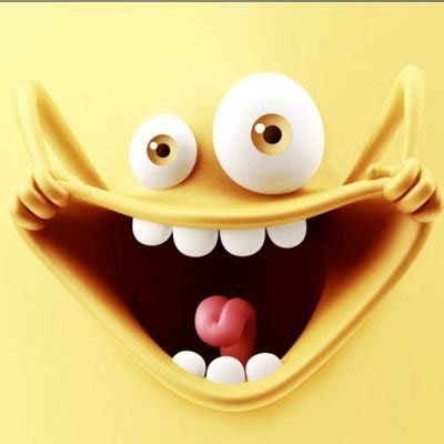 Huge Tits Forever On Twitter Titfuck Tuesday The Gorgeous Lisa Lipps Showing Her Tits Were