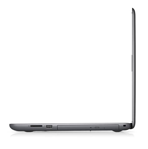 Dell Inspiron 15 5567 I5 7200U Intel HD Graphics 620 15 6 HD