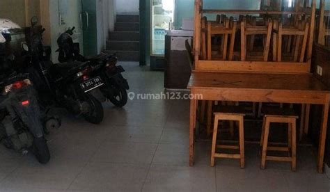 Rumah Tipe Dijual Di Mangga Besar Jakarta Barat Terbaru