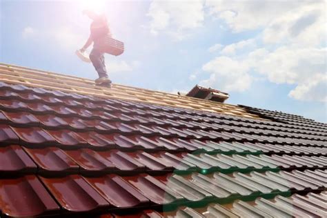 5 Best Underlayment For Metal Roof in 2024 - The Home Dweller