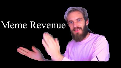 Pewdiepie Meme Review Memes