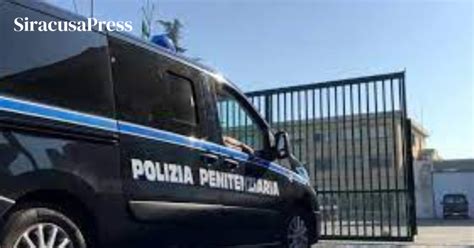 Sicurezza Nelle Carceri Il SiNAPP Sindacato Di Polizia Penitenziaria