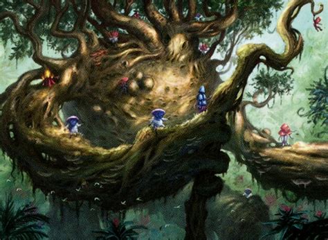 Jund Em Out Standard Standard Moxfield A Deck Building Website