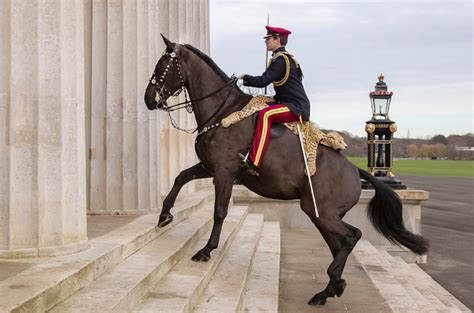 Bespoke Uniforms - Dege & Skinner - Military Tailor, Savile Row