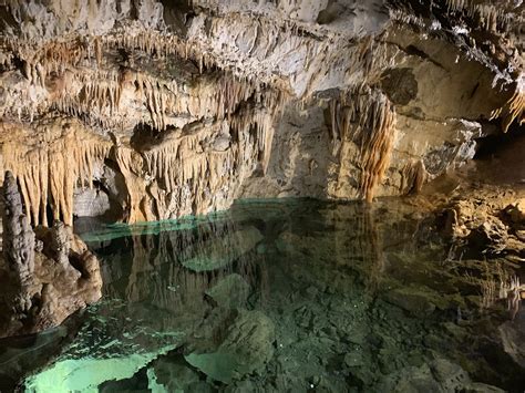 Demänovská Cave of Liberty - Enjoy Tatras