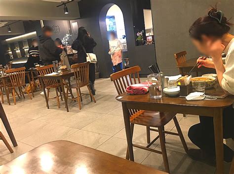 강남역 혼밥 마유유 마라탕 맛집 강남술집 마라샹궈 꿔바로우 후기 네이버 블로그