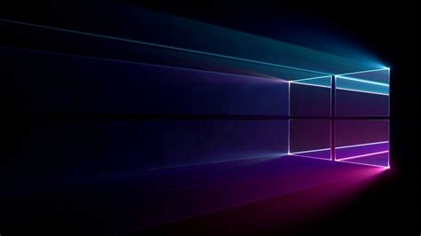 Windows 11 Wallpapers - Top 25 Best Windows 11 Backgrounds Download