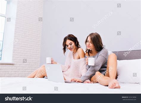 Naked Legs Apart Images Stock Photos Vectors Shutterstock