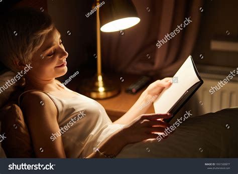 27,770 Reading book night Images, Stock Photos & Vectors | Shutterstock