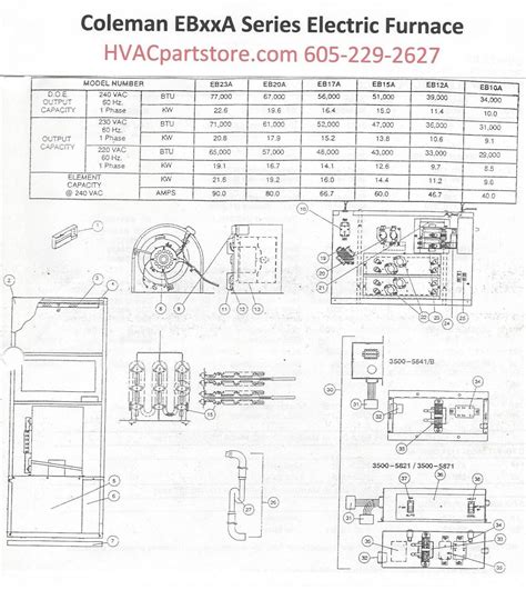 Duo therm Rv Air Conditioner Wiring Diagram | My Wiring DIagram