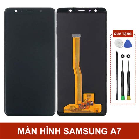 M N H Nh Lcd Cho Samsung A A Inch B L P R P M N H Nh C M