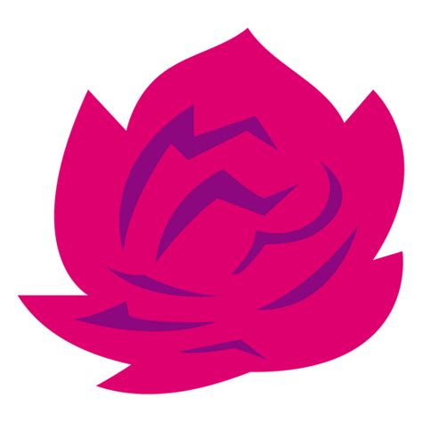 Diseños Png De Fucsia Para Camisetas And Merch