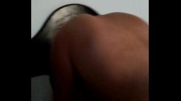 Erika Montandome XVIDEOS