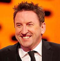 Lee Mack · Comedian & Speaker Directory · Comicus