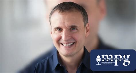 Phil Rosenthal From Sitcom Success To Culinary Explorer