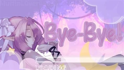 Discord Banner | Banner, Discord, Anime