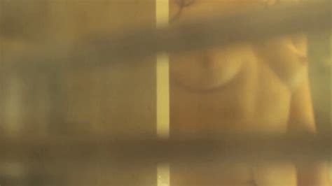 Nude Video Celebs Catherine Hammat Nude Ex