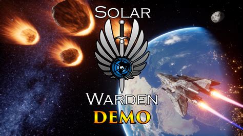 Solar Warden Free Demo Now Available Solar Warden