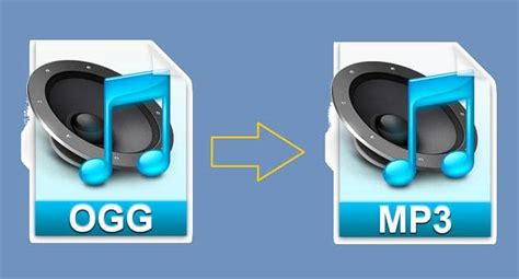 How To Convert Ogg To Mp For Better Compatibility Windows Macos Online