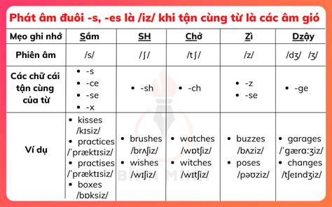 M O Nh U I Danh T Hi U Qu B Quy T Ghi Nh D D Ng