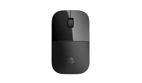 HP Z3700 Czarny Mysz Ceny I Opinie W Media Expert