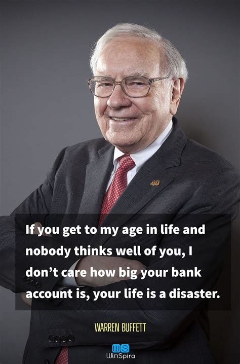 22 Inspirational Quotes TO Rock Your Day (With images) | Warren buffet ...