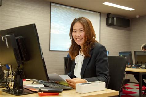 税理士法人サム・ライズの求人・転職｜埼玉県川越市｜東武東上線「川越」徒｜パート・アルバイト｜アカナビ