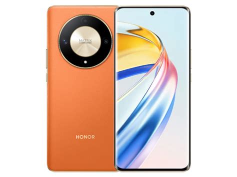 Honor X B G Full Specs And Official Price In The Philippines