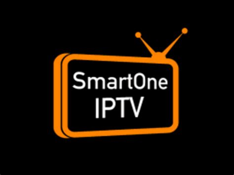 El Mejor Reproductor De Iptv Para Televisores Inteligentes Samsung Lg