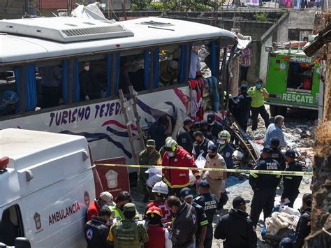 Senado Avaló Reforma Para Retirar Concesión A Unidades De Transporte