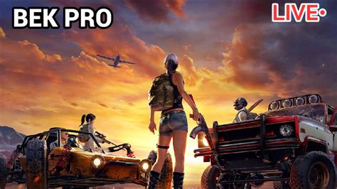 YEVROPANI TITRATAMIZ QO LDAN KELGANCHA O ZBEKCHA STRIM PUBG MOBILE