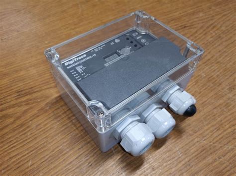 Raychem Raystat Control Sensing Thermostat C To C Laitetori