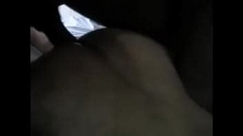 Corno Virando Viado XVIDEOS