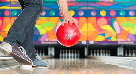 Bowling Release Techniques 5 Things You Should Try Clever Bowling