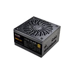 Evga Asia Products Evga Supernova Gt Plus Gold W