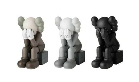 Kaws Figure | atelier-yuwa.ciao.jp