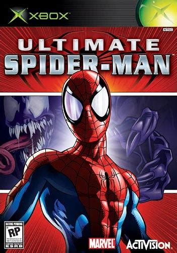 ultimate spider man jogo😇 ultimate spider-man