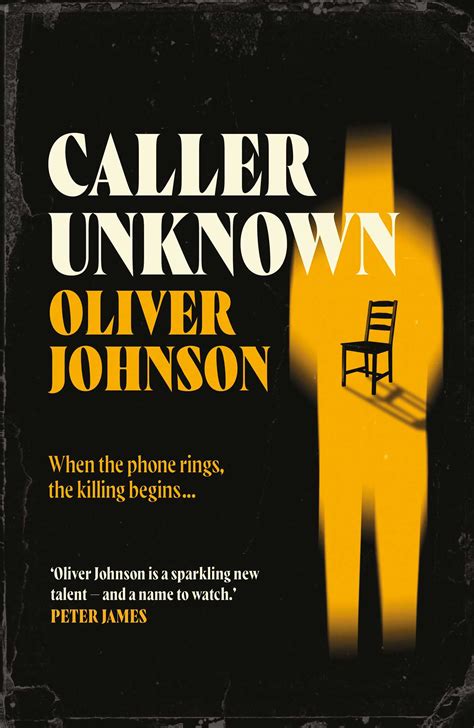 unknown caller id iphone 10